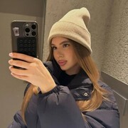 ���������� ������, ���� ������� �����, 27 ���, ������������ ��� ������, ����� � ���������