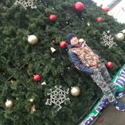 ���������� ������, ���� ������� ����, 37 ���, ������������ ��� ������, ����� � ���������, c�������� ���������