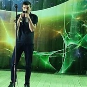 ���������� �������, ���� ������� ������, 27 ���, ������������ ��� ����� � ���������, ���������