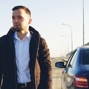 ���������� ������, ���� ������� �����, 29 ���, ������������ ��� ����� � ���������, c�������� ���������, ���������