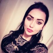 ���������� ������, ������