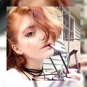 ���������� ������, ���� ������� ����� ������, 23 ����, ������������ ��� ������, ����� � ���������, c�������� ���������, ���������