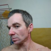  ,   Robert, 48 ,   