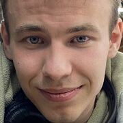  ,   , 22 ,   