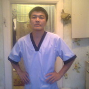 ���������� ����-�����������, ���� ������� ������, 32 ����, ������������ ��� ������, ����� � ���������, c�������� ���������