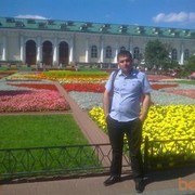  ,   , 39 ,   , 