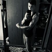  ,   , 21 ,   ,   