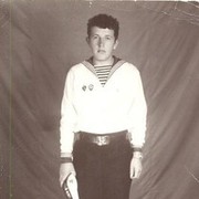  ,   Viktor, 71 ,     , c 