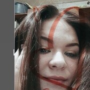  ,   Violetta, 21 ,  