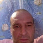  ,   , 43 ,   ,   , c , 