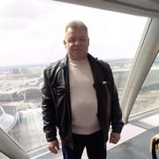  ,   , 61 ,   