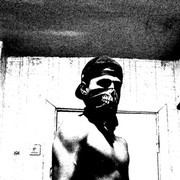  ,   , 29 ,  