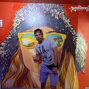 ���������� ������, ���� ������� ����, 37 ���, ������������ ��� ������, ����� � ���������