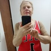 ���������� ������, ���� ������� �����, 57 ���, ������������ ��� ������, ����� � ���������