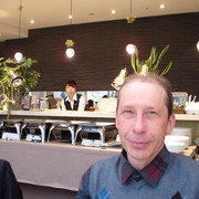  ,   , 54 ,   