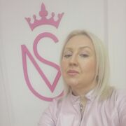  ,   , 37 ,     , c 