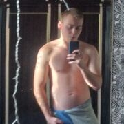  ,   , 25 ,   ,   , c , 