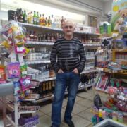  ,   , 52 ,   ,   