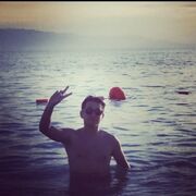 ���������� ���������, ������� ����, 26