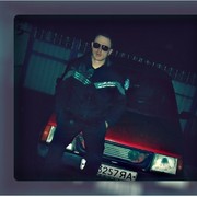  ,   Jaroslav, 30 ,   ,   , c 