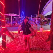   ,   Irina, 34 ,   ,   , c 
