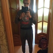  ,   , 26 ,   