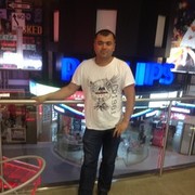 ���������� ������, ���� ������� �����, 51 ���, ������������ ��� ������, ���������