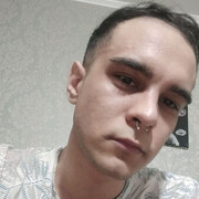 ���������� ������������, ���� ������� ����, 31 ���, ������������ ��� ������, ����� � ���������