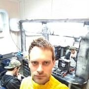  ,   , 39 ,   ,   , c 