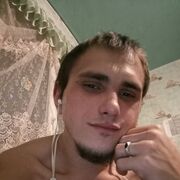 ���������� �����������, ���� ����� �������, 24 ����, ������������ ��� ������, ����� � ���������, c�������� ���������, ���������