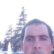  --,   Gaek, 36 ,   ,   , c 