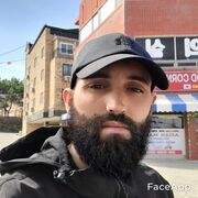  Sosan,   Salex, 41 ,   ,   , c 