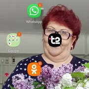 ���������� ��������, ���� ������� �������, 64 ����, ������������ ��� c�������� ���������