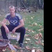 ���������� ������, ���� ������� ������, 35 ���, ������������ ��� ������, ����� � ���������, c�������� ���������