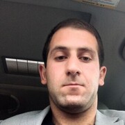 ���������� ����, ���� ������� �����, 27 ���, ������������ ��� ������, ����� � ���������