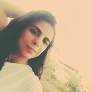  ,   Anhit, 104 ,   ,   , c 