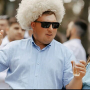 ���������� ���������, ���� ������� ����, 30 ���, ������������ ��� ������, ����� � ���������