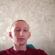 ���������� �����, ���� ������� �������, 37 ���, ������������ ��� ������, ����� � ���������, c�������� ���������