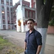  ,   , 29 ,   ,   , c , 