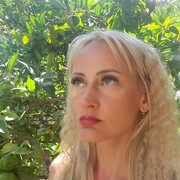  ,   , 41 ,   c 