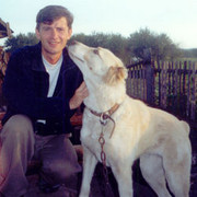 ���������� ������, ���� ������� Alex, 57 ���, ������������ ��� ����� � ���������, c�������� ���������