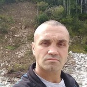  ,   , 45 ,     , c 