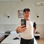  ,   , 64 ,   ,   , c , 