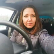 ���������� ������, ���� ������� Anna, 45 ���, ������������ ��� c�������� ���������