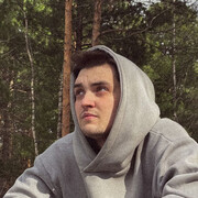 ���������� ������, ���� ������� ������, 29 ���, ������������ ��� ����� � ���������, c�������� ���������