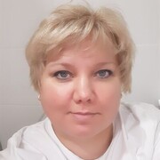  ,   , 49 ,   ,   , c 