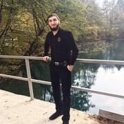  ,   Lone, 38 ,  