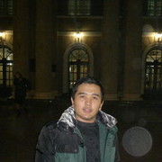  ,   , 33 ,     , c 