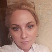  ,   , 42 ,   c 