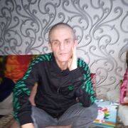  ,   , 54 ,   ,   